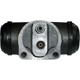 Purchase Top-Quality Rear Wheel Cylinder by CENTRIC PARTS - 135.66018 pa16