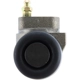 Purchase Top-Quality Rear Wheel Cylinder by CENTRIC PARTS - 135.66018 pa2