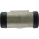 Purchase Top-Quality Rear Wheel Cylinder by CENTRIC PARTS - 135.66018 pa4