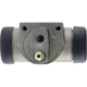 Purchase Top-Quality Rear Wheel Cylinder by CENTRIC PARTS - 135.66018 pa5