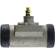 Purchase Top-Quality Rear Wheel Cylinder by CENTRIC PARTS - 135.66018 pa7