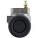 Purchase Top-Quality Rear Wheel Cylinder by CENTRIC PARTS - 135.66018 pa8