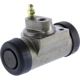 Purchase Top-Quality Rear Wheel Cylinder by CENTRIC PARTS - 135.66018 pa9