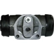 Purchase Top-Quality Rear Wheel Cylinder by CENTRIC PARTS - 135.66019 pa4