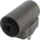 Purchase Top-Quality Rear Wheel Cylinder by CENTRIC PARTS - 135.66020 pa3