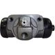 Purchase Top-Quality Rear Wheel Cylinder by CENTRIC PARTS - 135.66021 pa4