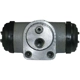 Purchase Top-Quality Cylindre de roue arrière par CENTRIC PARTS - 135.66022 pa4