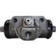 Purchase Top-Quality Rear Wheel Cylinder by CENTRIC PARTS - 135.66023 pa4