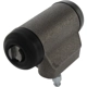 Purchase Top-Quality Cylindre de roue arrière par CENTRIC PARTS - 135.66027 pa3