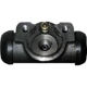 Purchase Top-Quality Cylindre de roue arrière par CENTRIC PARTS - 135.67012 pa3
