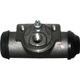 Purchase Top-Quality Cylindre de roue arrière par CENTRIC PARTS - 135.67017 pa6