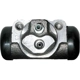 Purchase Top-Quality Cylindre de roue arrière par CENTRIC PARTS - 135.67018 pa5