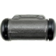 Purchase Top-Quality DORMAN/FIRST STOP - W101604 - Rear Wheel Cylinder pa1