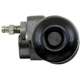 Purchase Top-Quality DORMAN/FIRST STOP - W101604 - Rear Wheel Cylinder pa2
