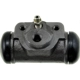 Purchase Top-Quality DORMAN/FIRST STOP - W101604 - Rear Wheel Cylinder pa3