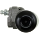Purchase Top-Quality DORMAN/FIRST STOP - W370061 - Rear Wheel Cylinder pa1