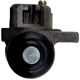Purchase Top-Quality DORMAN/FIRST STOP - W37625 - Rear Wheel Cylinder pa2