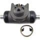 Purchase Top-Quality DORMAN/FIRST STOP - W37625 - Rear Wheel Cylinder pa3