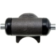 Purchase Top-Quality DORMAN/FIRST STOP - W37625 - Rear Wheel Cylinder pa4