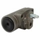 Purchase Top-Quality DORMAN/FIRST STOP - W37781 - Rear Wheel Cylinder pa1
