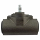 Purchase Top-Quality DORMAN/FIRST STOP - W37781 - Rear Wheel Cylinder pa2