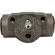 Purchase Top-Quality DORMAN/FIRST STOP - W37781 - Rear Wheel Cylinder pa4