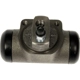 Purchase Top-Quality DORMAN/FIRST STOP - W37785 - Rear Wheel Cylinder pa1