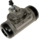 Purchase Top-Quality DORMAN/FIRST STOP - W37785 - Rear Wheel Cylinder pa4