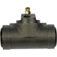 Purchase Top-Quality DORMAN/FIRST STOP - W45999 - Rear Wheel Cylinder pa2