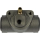Purchase Top-Quality DORMAN/FIRST STOP - W45999 - Rear Wheel Cylinder pa3