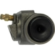 Purchase Top-Quality DORMAN/FIRST STOP - W45999 - Rear Wheel Cylinder pa4