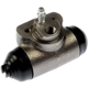 Purchase Top-Quality DORMAN/FIRST STOP - W610131 - Rear Wheel Cylinder pa1
