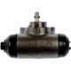 Purchase Top-Quality DORMAN/FIRST STOP - W610131 - Rear Wheel Cylinder pa2