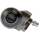 Purchase Top-Quality DORMAN/FIRST STOP - W610131 - Rear Wheel Cylinder pa3