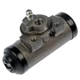 Purchase Top-Quality DORMAN/FIRST STOP - W610147 - Rear Wheel Cylinder pa2