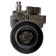 Purchase Top-Quality DORMAN/FIRST STOP - W610147 - Rear Wheel Cylinder pa4