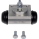 Purchase Top-Quality Rear Wheel Cylinder by DORMAN/FIRST STOP - W610239 pa1