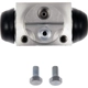 Purchase Top-Quality Rear Wheel Cylinder by DORMAN/FIRST STOP - W610239 pa2