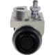 Purchase Top-Quality Rear Wheel Cylinder by DORMAN/FIRST STOP - W610239 pa3