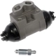 Purchase Top-Quality DORMAN/FIRST STOP - W610243 - Drum Brake Wheel Cylinder pa3