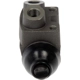 Purchase Top-Quality DORMAN/FIRST STOP - W610243 - Drum Brake Wheel Cylinder pa4