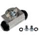 Purchase Top-Quality Rear Wheel Cylinder by DORMAN/FIRST STOP - W610246 pa1