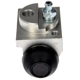 Purchase Top-Quality Rear Wheel Cylinder by DORMAN/FIRST STOP - W610246 pa2