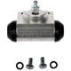 Purchase Top-Quality Rear Wheel Cylinder by DORMAN/FIRST STOP - W610246 pa3