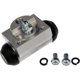 Purchase Top-Quality DORMAN/FIRST STOP - W610246 - Drum Brake Wheel Cylinder pa5