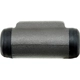 Purchase Top-Quality DORMAN/FIRST STOP - W78734 - Rear Wheel Cylinder pa2