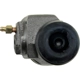 Purchase Top-Quality DORMAN/FIRST STOP - W78734 - Rear Wheel Cylinder pa3