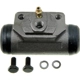 Purchase Top-Quality DORMAN/FIRST STOP - W78734 - Rear Wheel Cylinder pa4
