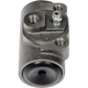 Purchase Top-Quality DORMAN/FIRST STOP - W79768 - Rear Wheel Cylinder pa15