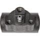 Purchase Top-Quality DORMAN/FIRST STOP - W79768 - Rear Wheel Cylinder pa16